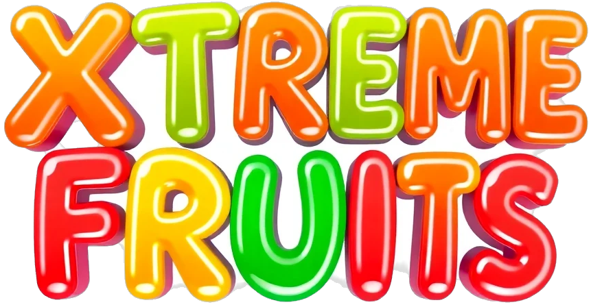 Xtreme Fruits